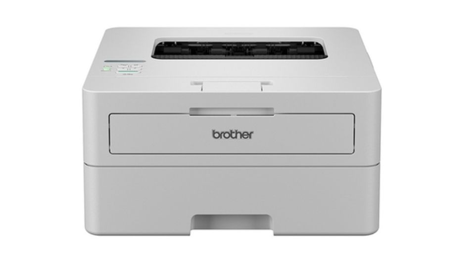 Máy in trắng đen Brother HL-B2100D