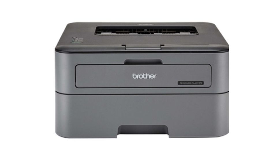 Máy in Brother laser HL-L2321D