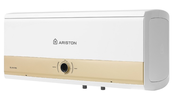 B&igrave;nh n&oacute;ng lạnh Ariston SLIM3 - h&igrave;nh 6