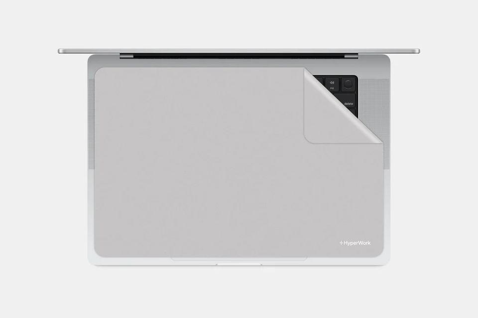 khan-microfiber-phu-ban-phim-laptop-hyperwork-cc02-13inch-4.jpg