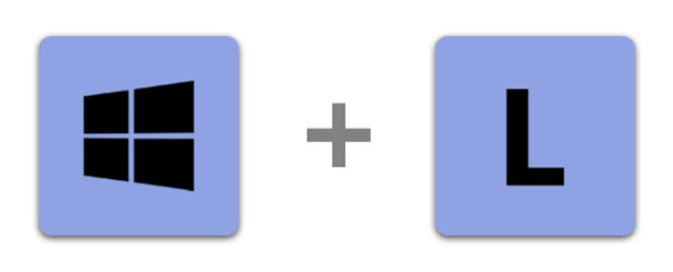 Khóa bàn phím laptop HP - 05