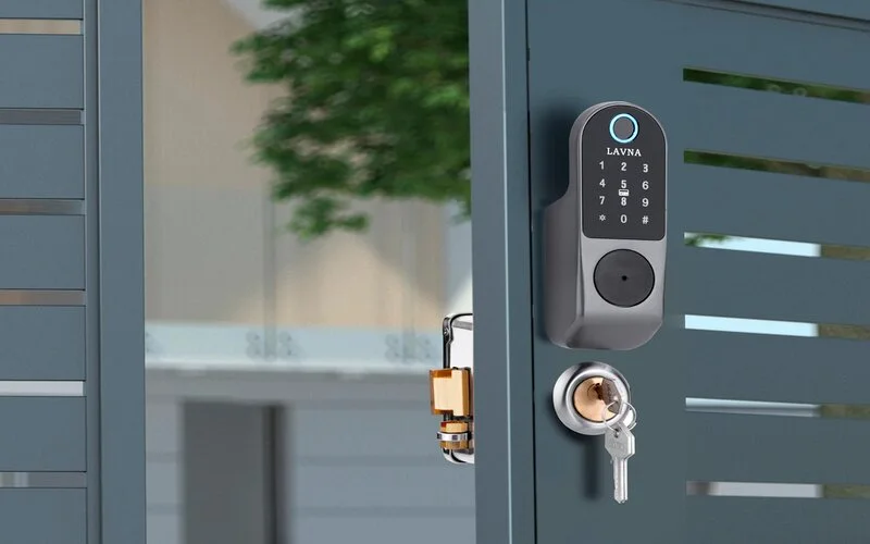 uu diem cua khoa dien tu