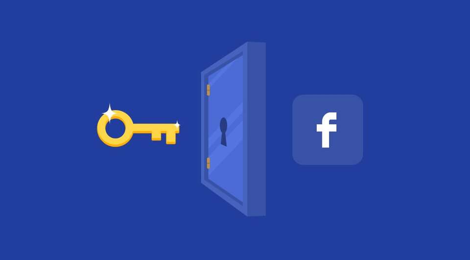 “Mõm” là gì trên Facebook