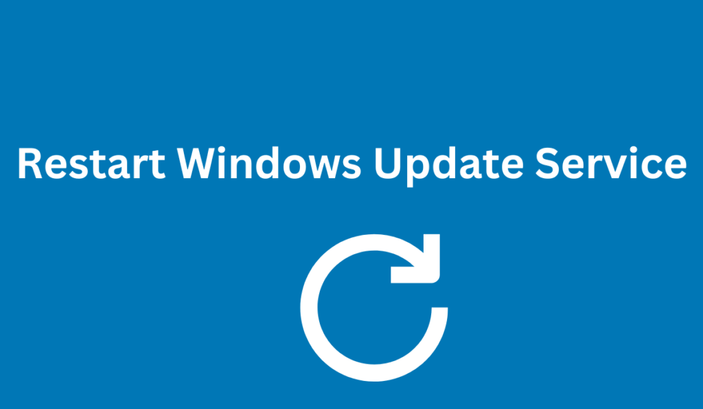 khởi động lại Windows Update khi bị lỗi hình 1.png
