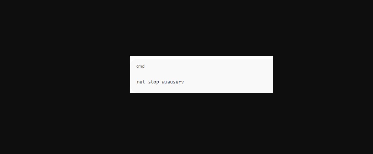 khởi động lại Windows Update khi bị lỗi hình 9.jpg