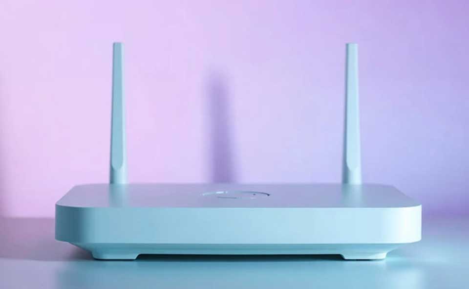 Khởi động lại router và modem - 04