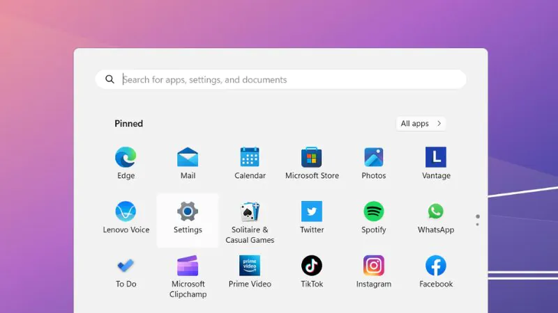 dau hieu khong tai duoc ung dung tren store win 10