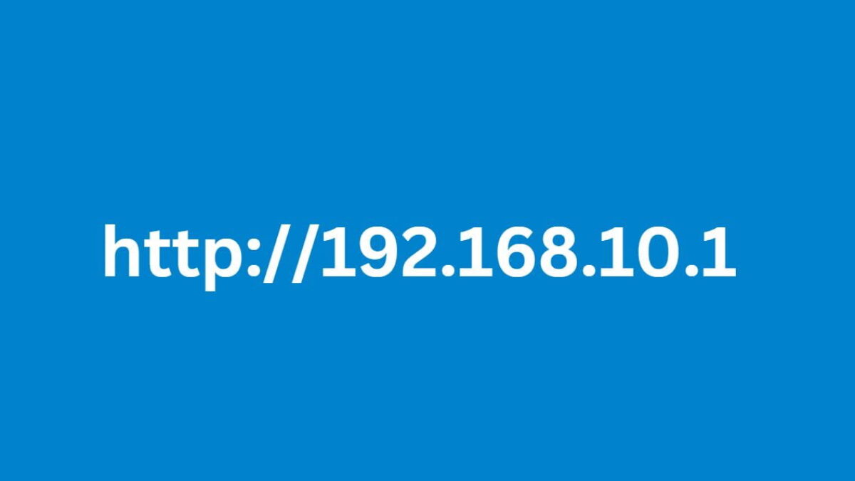 không vào được user/password 192.168.1.1 - Hình 7