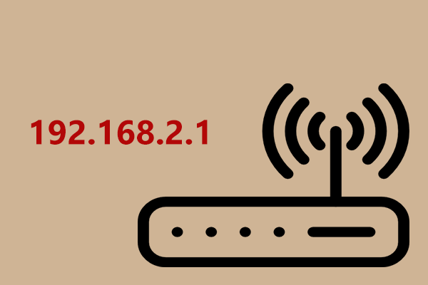 không vào được user/password 192.168.1.1 - Hình 9