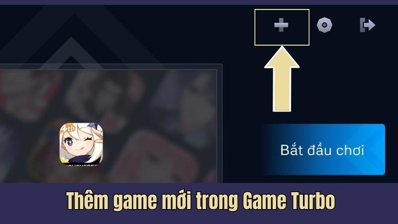 Kích hoạt Game Speed Booster trên Xiaomi - Hình 9