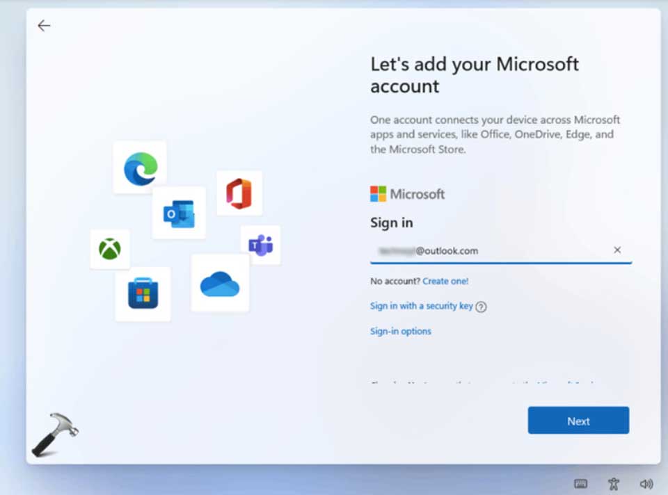 Cách kích hoạt Windows bản quyền 2026 - 02