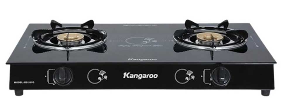 Kích thước bếp ga - 05