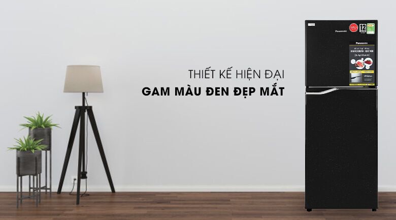 Kích thước tủ lạnh 180 lít 7