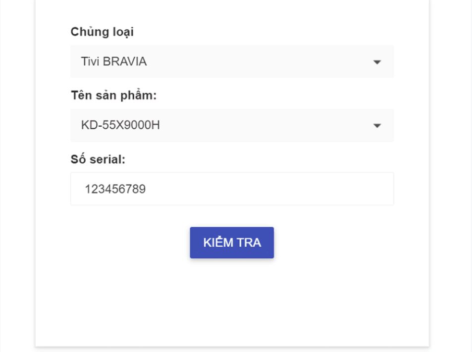 tra cuu han hao hanh
