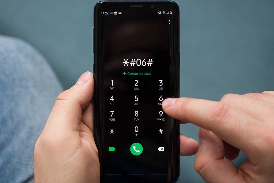 cách kiểm tra điện thoại chính hãng - 03