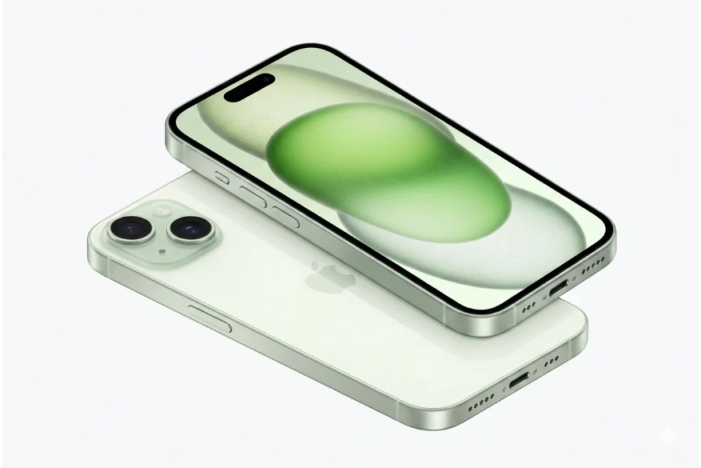 kiem-tra-iphone-15-chinh-hang.webp