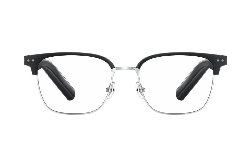 kinh-am-thanh-thong-minh-xiaomi-mijia-smart-audio-glasses-browline-2.jpg