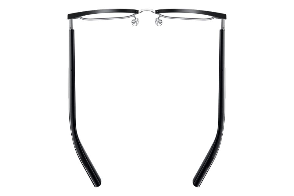 kinh-am-thanh-thong-minh-xiaomi-mijia-smart-audio-glasses-browline-4.jpg
