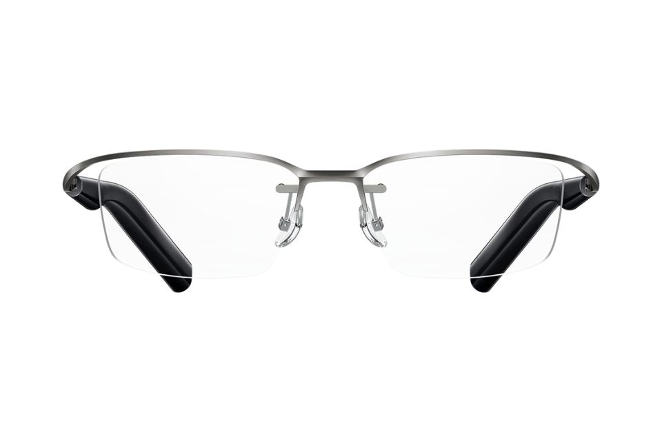 kinh-am-thanh-thong-minh-xiaomi-mijia-smart-audio-glasses-titanium-2.jpg