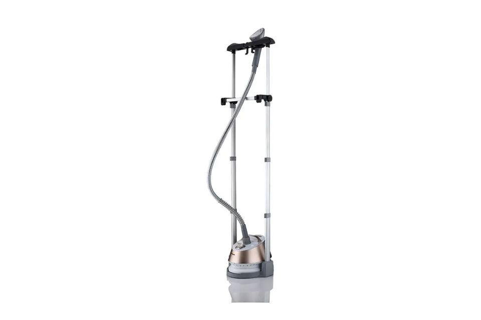 kinh nghiệm mua bàn ủi hơi nước đứng 4