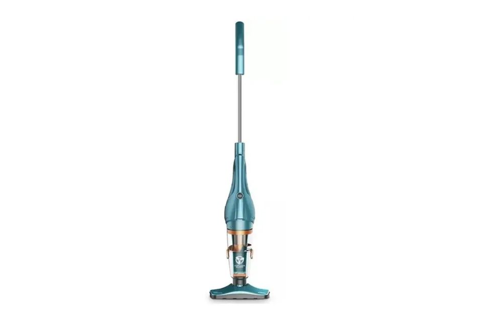 kinh nghiệm mua máy hút bụi gia đình 8