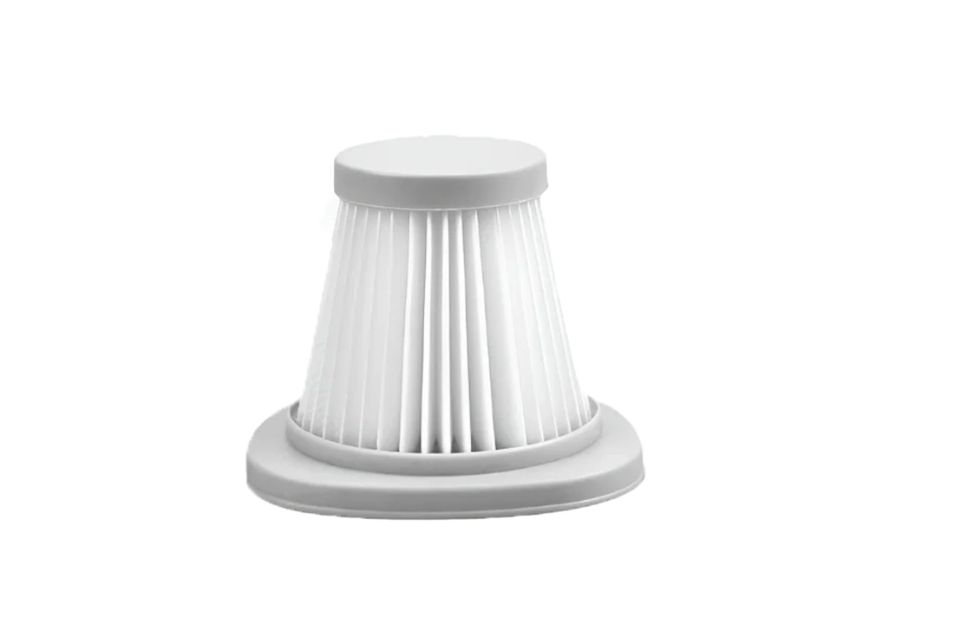 kinh nghiệm mua máy hút bụi gia đình 5