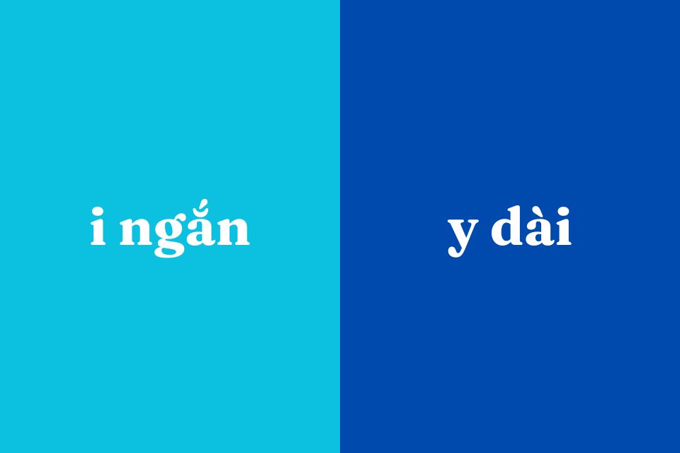 Ký lô hay kí lô (ảnh 1)