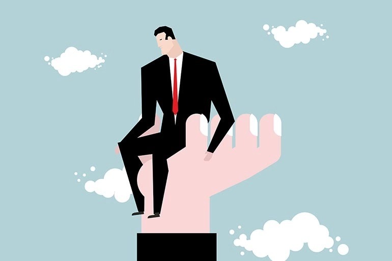 1. Sức nặng của những kỳ vọng ngày càng cao