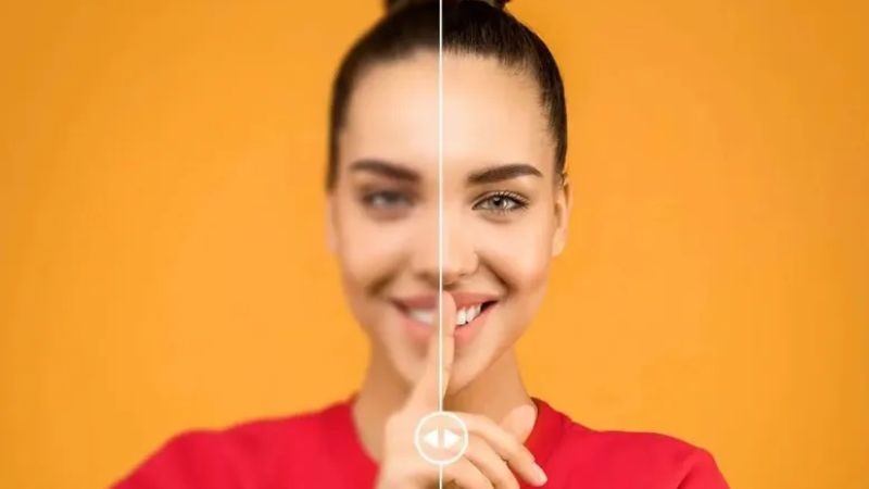 Điểm danh 5 công cụ AI tăng chất lượng ảnh (hình 10)