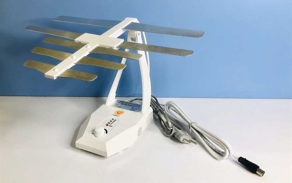 C&aacute;ch lắp ăng ten để bắt được nhiều k&ecirc;nh DVB-T2 - 05