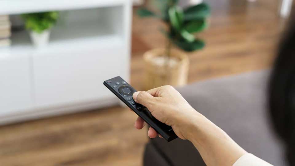 C&aacute;ch lắp ăng ten để bắt được nhiều k&ecirc;nh DVB-T2 - 07