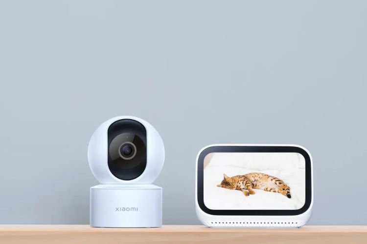 lắp camera gia đình giá bao nhiêu ảnh 4