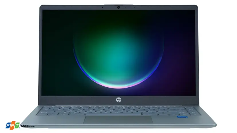 laptop 14 inch - hình 3