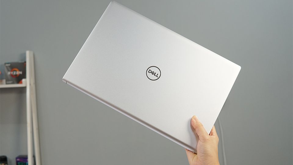 Nên mua laptop Dell hay không?