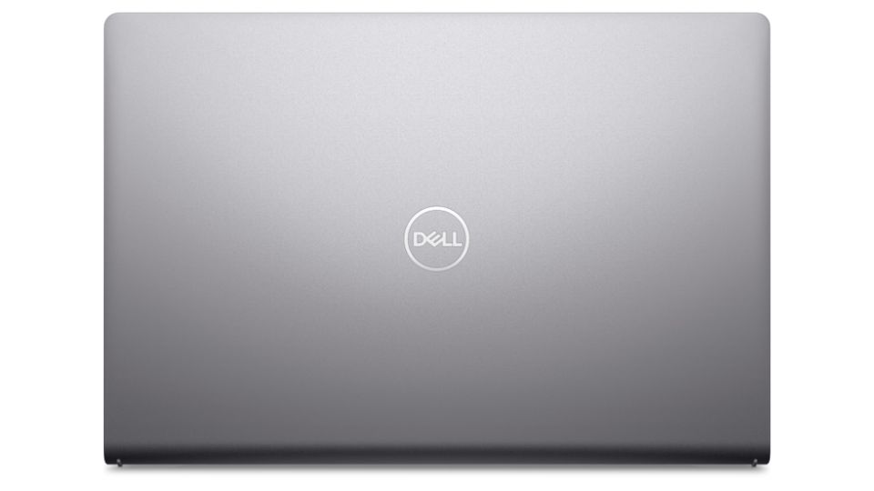 Laptop Dell Vostro 14 3420 (V4I5703W1) i5-1235U/16GB