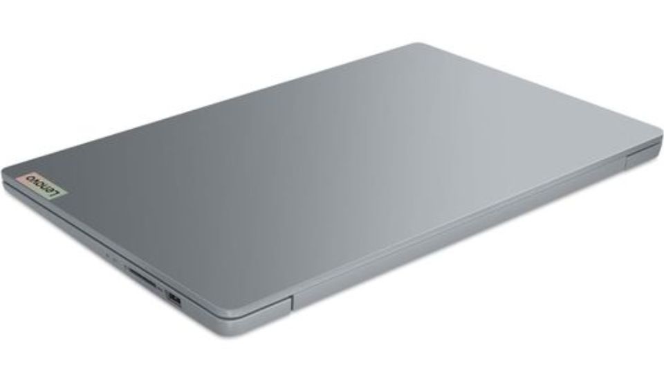Laptop Lenovo IdeaPad 3 14IAH8 i5 12450H/16GB