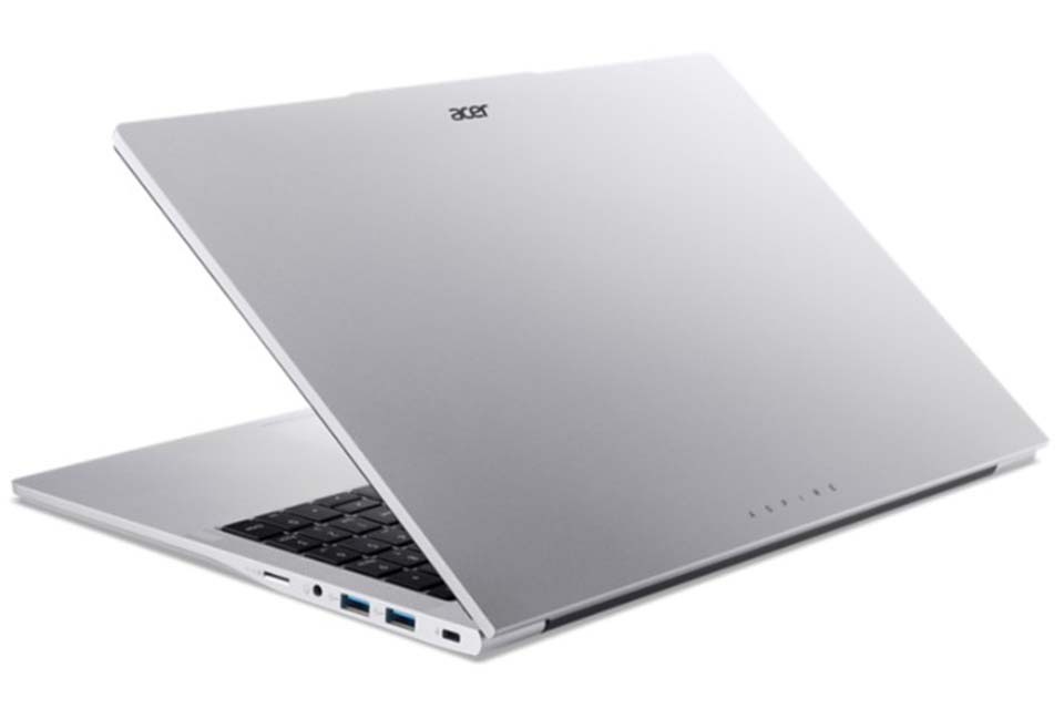 laptop Acer cho sinh viên tốt nhất 2025 (hình 6)