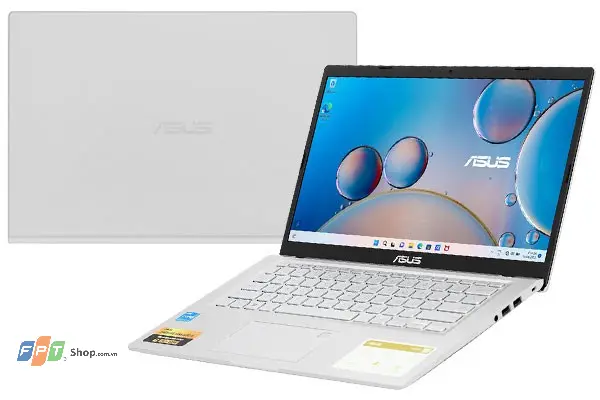 laptop-asus-cho-hoc-sinh-sinh-vien.webp