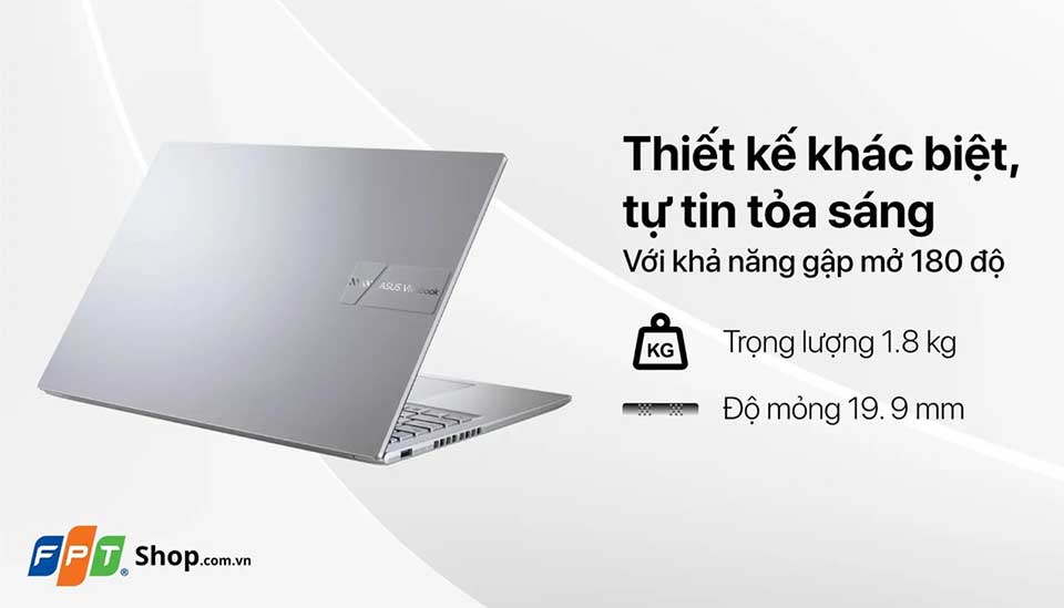 laptop asus dưới 10 triệu cho sinh viên 2026 - 06