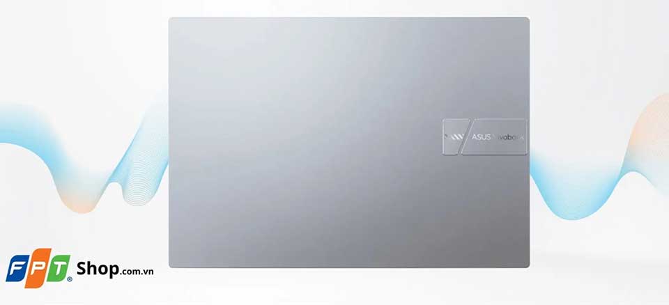 laptop asus dưới 10 triệu cho sinh viên 2026 - 08