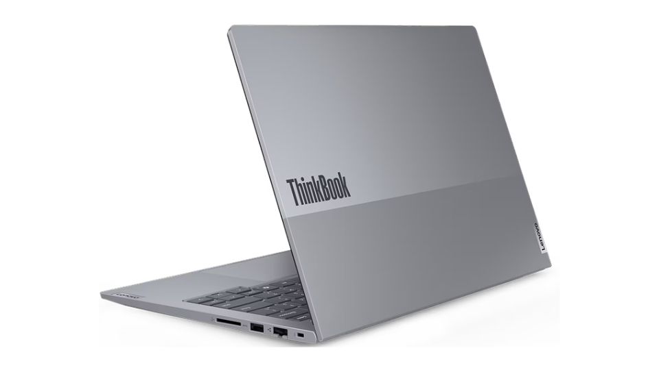 laptop cho sinh viên Quản trị kinh doanh 2025 5