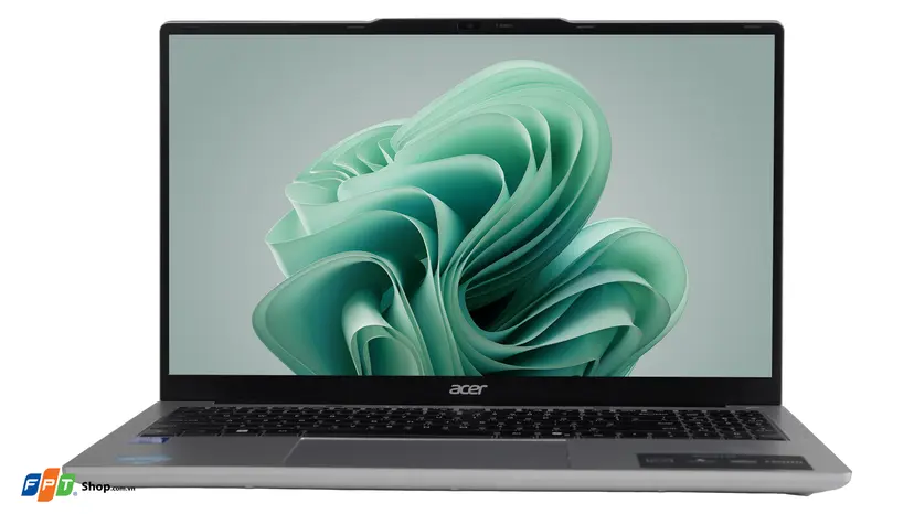 laptop cho sinh viên ngành du lịch 2026 - hình 4