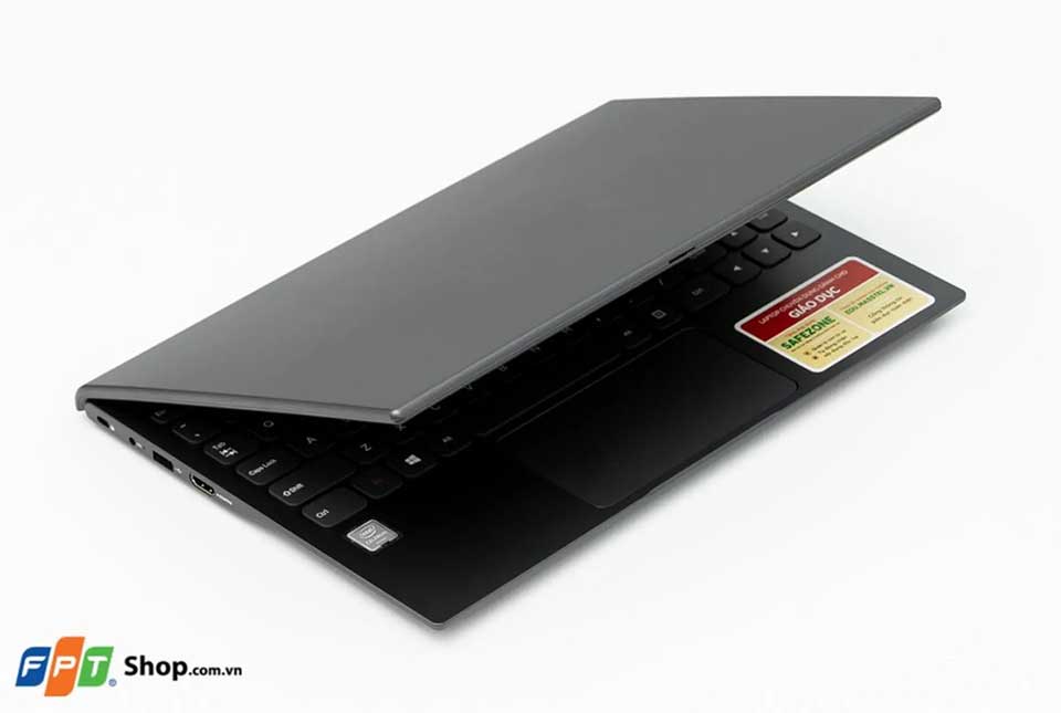 laptop cho sinh viên ngoại ngữ dưới 10 triệu 2026 - 06