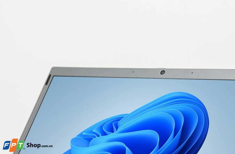 laptop cho sinh viên ngoại ngữ dưới 10 triệu 2026 - 07
