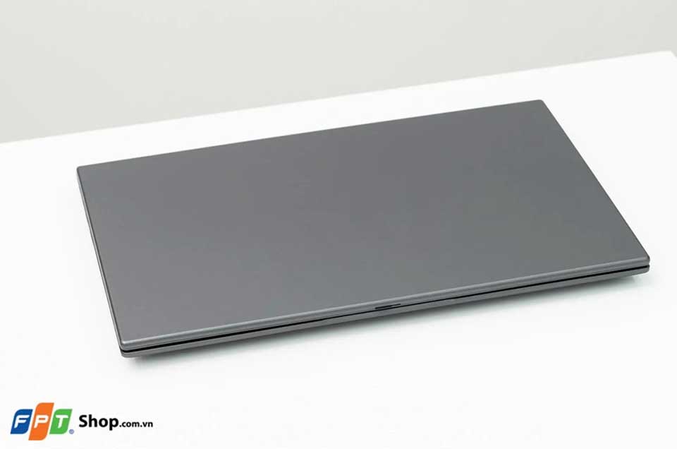 laptop cho sinh viên ngoại ngữ dưới 10 triệu 2026 - 08