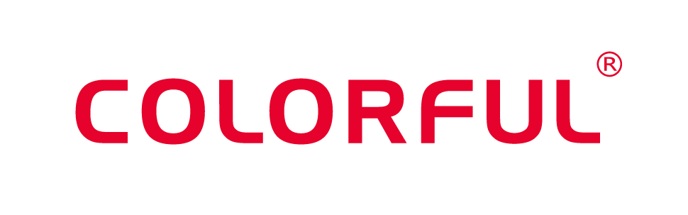 Laptop Colorful | Giá rẻ, trả góp 0%, nhiều ưu đãi