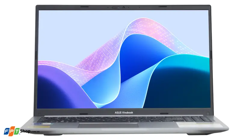 Laptop Core i5 - hình 5