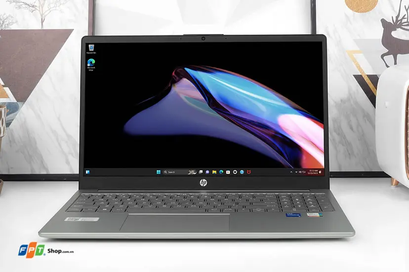 Laptop Core i5 - hình 6