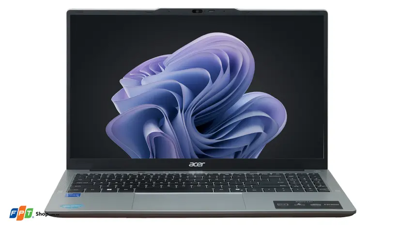 laptop Core i7 giá rẻ - hình 2