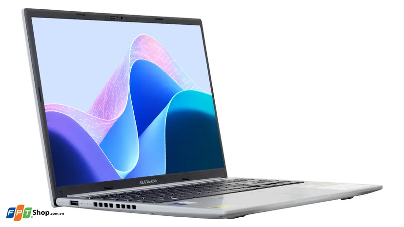 laptop Core i7 giá rẻ - hình 5